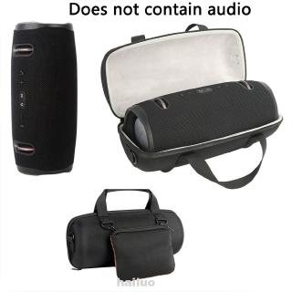 Túi đựng chống nước cho loa Jbl Xtreme 2