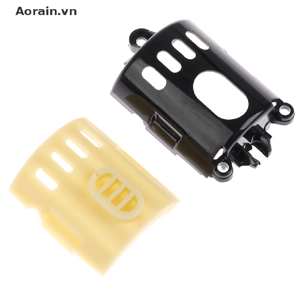 Phụ Kiện Bảo Vệ Động Cơ WAHL 8591 / 8148 / 8504