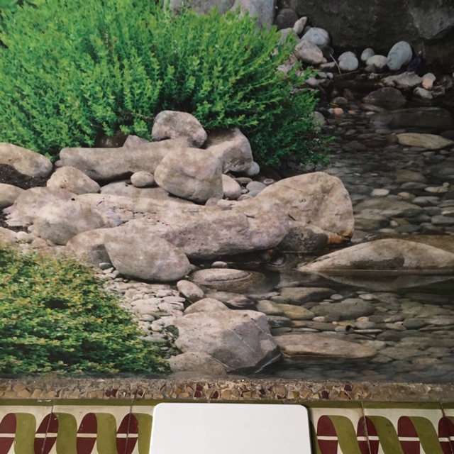 Tham da sieu tham sieu hut