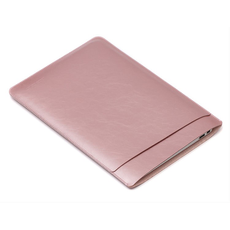 Túi da đựng bảo vệ Macbook Air 13 Pro Retina 12 15 | WebRaoVat - webraovat.net.vn