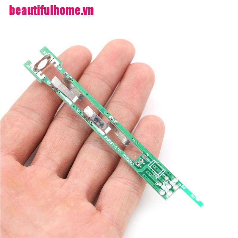 Giá Đỡ Máy Hàn T12 Chuyên Dụng Chất Lượng
