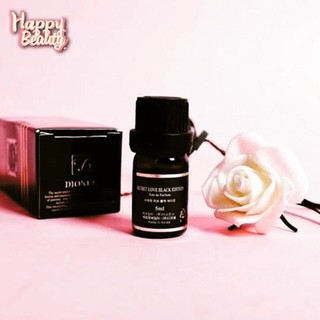 Nước hoa vùng kín Dionel Secret Love Black Edition chính hiệu Korean – Hàng nhập khẩu