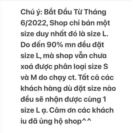 BỘ NGỦ NỮ CAXA 🦋 SET PIJAMA MẶC NHÀ 2 MÀU XANH CAM🦋 | BigBuy360 - bigbuy360.vn