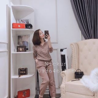 Sét len quảng châu loại 1