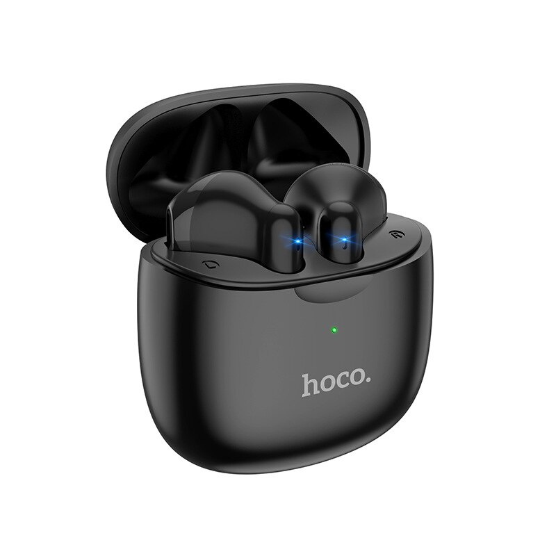 Tai nghe thể thao không dây kết nối Bluetooth Hoco Es56 Tws 5.1 chất lượng cao