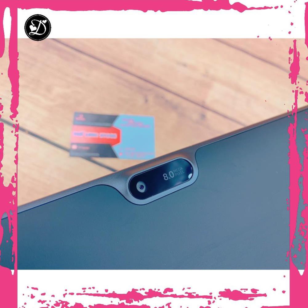 Laptop 2 trong 1 Dell Venue 11 Pro - Window 10 Màn FullHD SSD 64G - Siêu Thị Giá Sốc | BigBuy360 - bigbuy360.vn