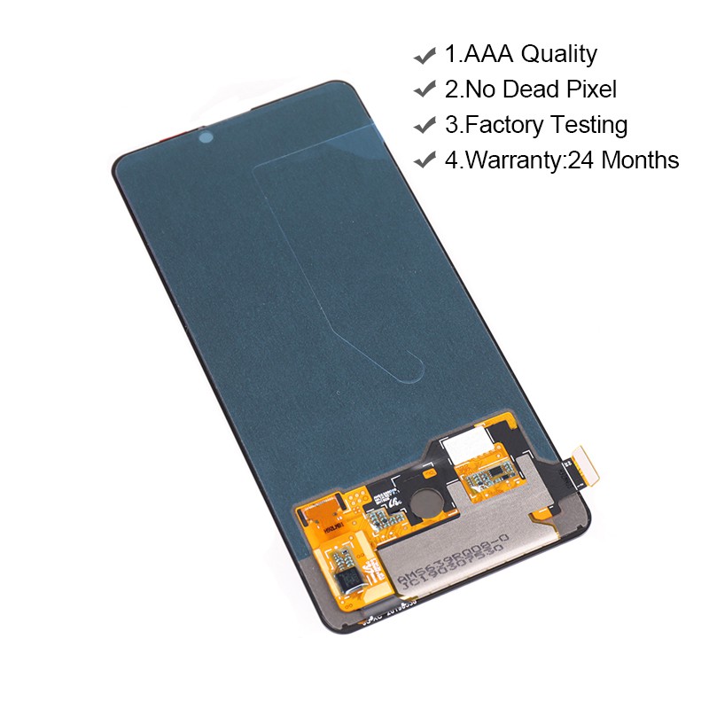 BỘ MÀN HÌNH XIAOMI REDMI K20 / REDMI K20 PRO