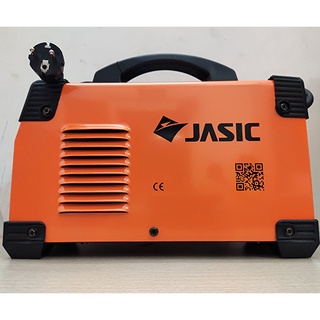[HÀNG CHÍNH HÃNG MỚI 100%] MÁY HÀN QUE JASIC - WELDCOM ARES 150