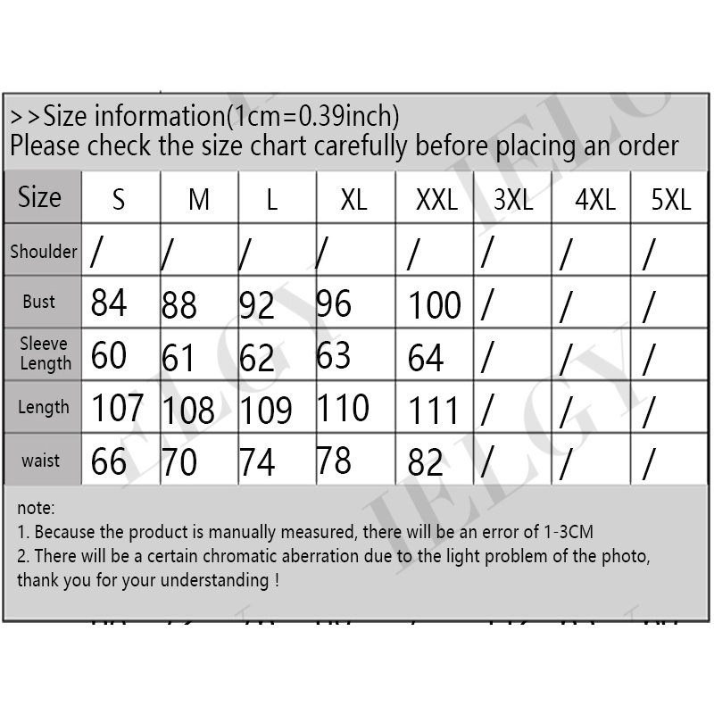 IELGY    Square Collar Stitching Hepburn Style Thin Women's Retro Dress