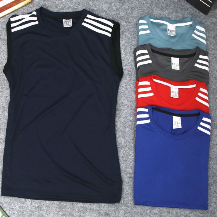 Áo thun 3 lỗ nam nhiều màu TL564 áo thun 3 lỗ nam , áo thun nam | BigBuy360 - bigbuy360.vn