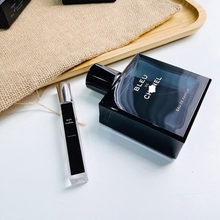 Lenperfume - Nước hoa nam Bleu EDP ( Mẫu thử )