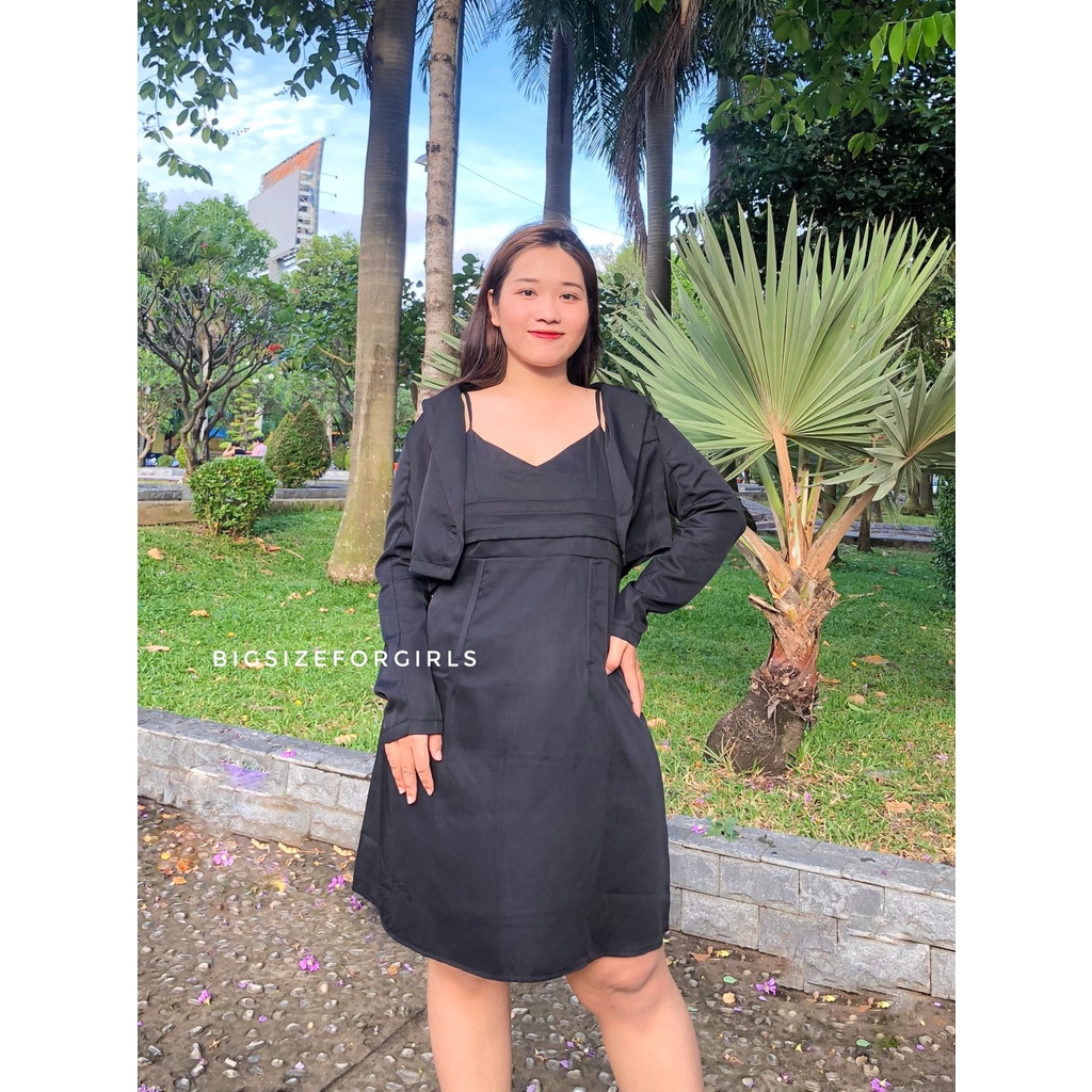 SET ĐẦM DÂY + KHOÁC - D898