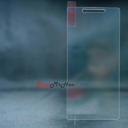 Dán Kính Cường Lực OPPO R7 Lite