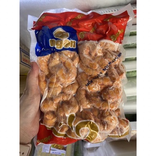 Tôm con định hình ô-ngon 500gr