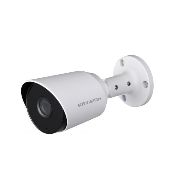 Camera 4 in 1 hồng ngoại 2.0 Megapixel KBVISION KX-C2121S4