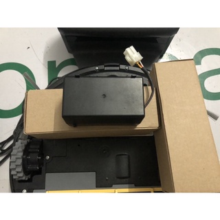 Pin robot hút bụi toshiba vc-rb7000, toshiba vc-rb8000