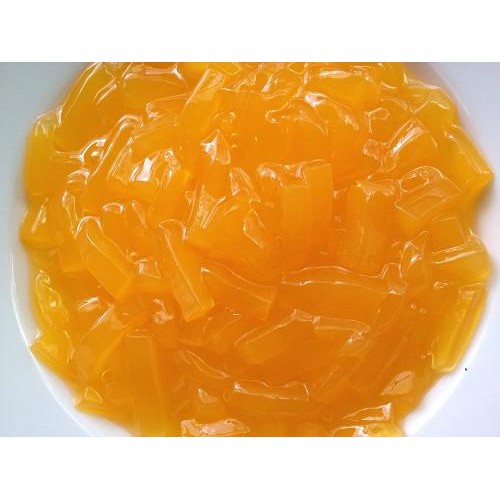 THẠCH DỪA ĐÀI LOAN EURODELI