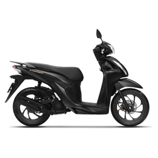 Xe máy honda vision smartkey đặc biệt 2021