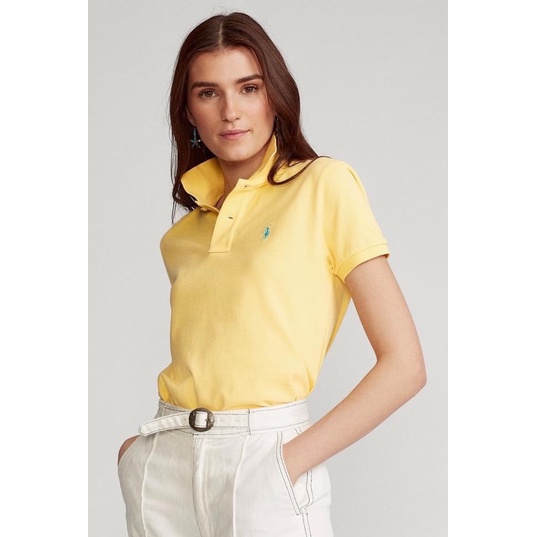 Áo polo nữ VNXK. | BigBuy360 - bigbuy360.vn