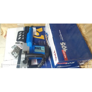 MÁY CƯA XÍCH ĐIỆN TPC 5018