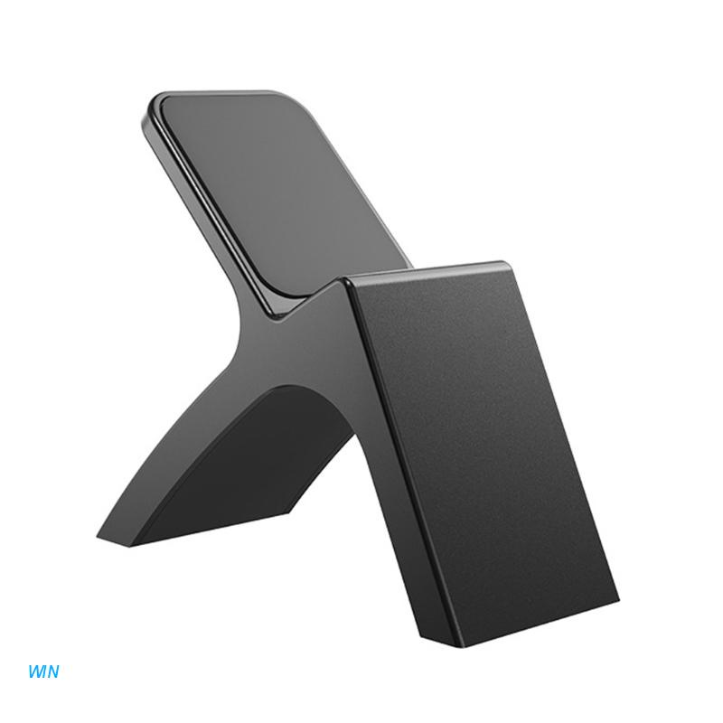 Giá đỡ đứng cho tay cầm chơi game PS5