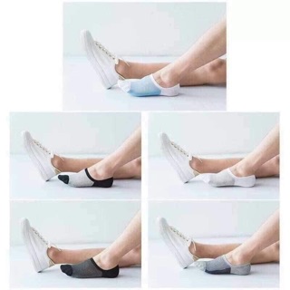 tất lưới cho nam nữ