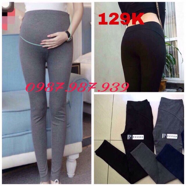 Quần bầu nâng mông asos