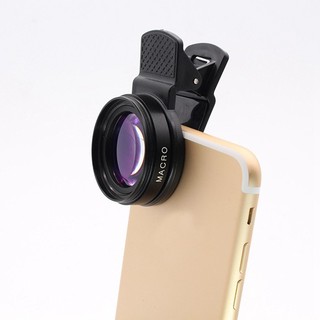 Ống lens camera chụp ảnh góc rộng cho iPhone