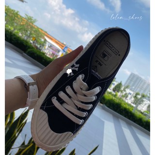 Sục Thể Thao🌸Sục Nữ [ Fullbox + Bill ] Giày Sneaker Nữ
