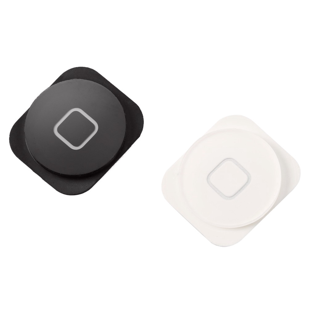 Nút Home Thay Thế Chuyên Dụng Cho Iphone 5
