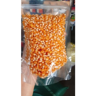 Bắp Mỹ rang bơ 500g