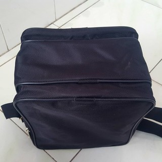 TÚI ĐỰNG ĐỒ NGHỀ ĐA NĂNG
