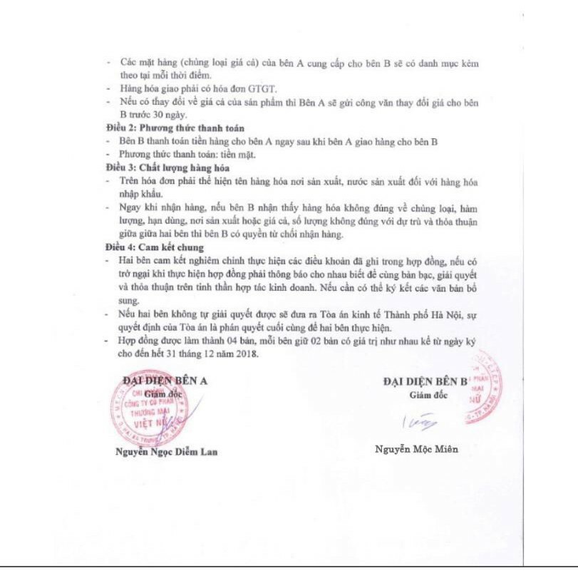 Tẩy da chết Bioderma Sebium Gel Gommant 100ml | BigBuy360 - bigbuy360.vn