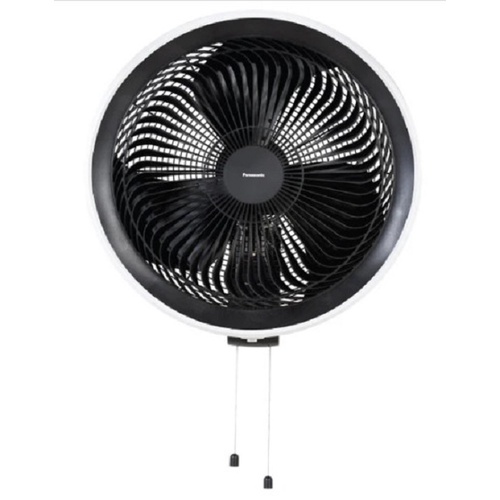 Quạt treo tường Panasonic F-50YUZ, bảo hành chính hãng