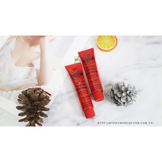 Dưỡng đa năng Lucas (25g)