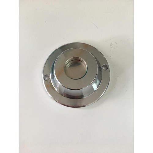 Bộ gỡ tem từ cứng nhỏ 75 x 35 mm.