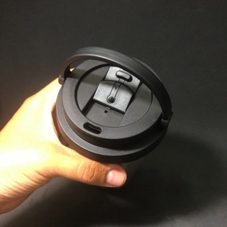 Ly Giữ Nhiệt 500ml Hàn Quốc