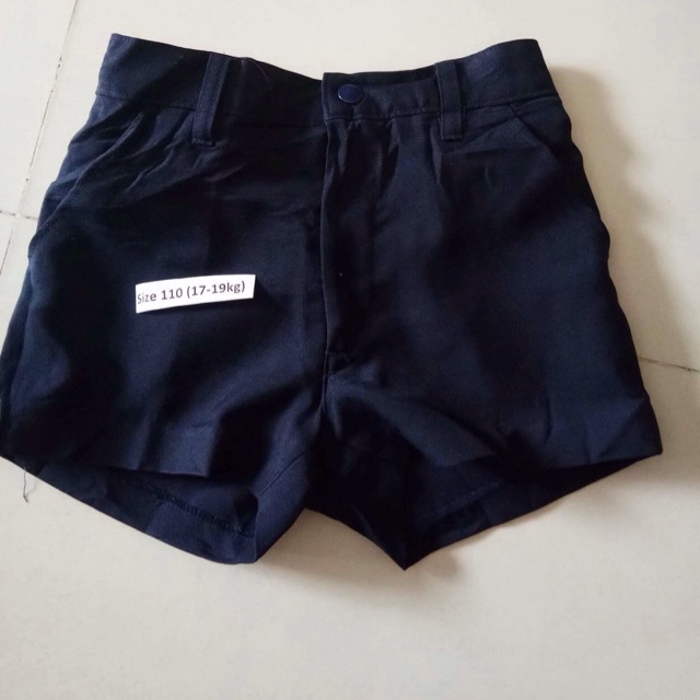 Đồ si bé 10kg