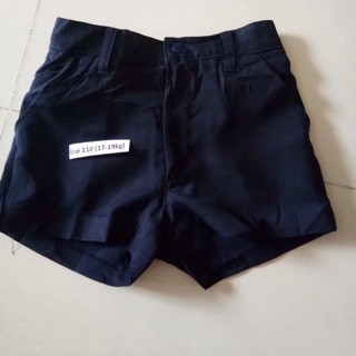 Đồ si bé 10kg