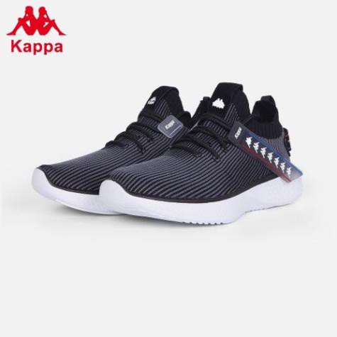 salle [ Chuẩn Sale] [Cao Cấp] Kappa Giày Sneaker Nữ K0925MQ76 .2020 new 3d ❕ ❄ . ' < , ⋆ " _