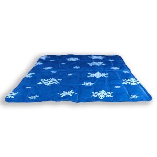 NỆM GEL LÀM MÁT KACHI MK205