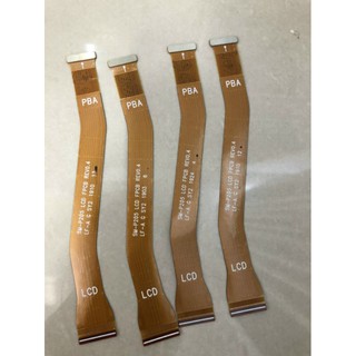 Cáp dây nối lcd samsung tab p205 BAO TEST