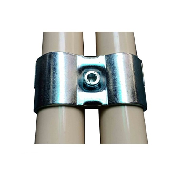 KHỚP NỐI KIM LOẠI/metal joints HJ-10