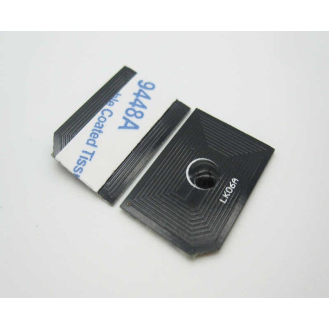 [Mới 100% - FREESHIP] Chíp máy photo Kyocera _(TK - 6329) 4002/5002/6002i