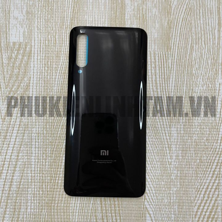 Nắp lưng Xiaomi Mi 9 Mi9