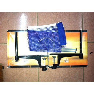 Lưới Chơi Bóng Bàn DHS P203 Độc Đáo