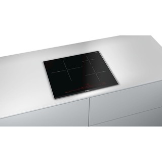 Bếp từ Bosch PID675DC1E