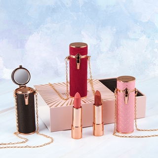 Set 3 son mansly bản đặc biệt không chì, chống nước lâu trôi