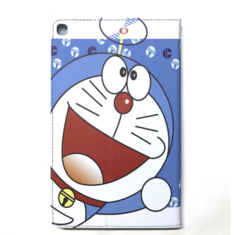 Bao da Máy Tính Bảng Samsung Galaxy Tab A 10.1 T515 2019 / Tab A 10.1 2019 / T515 / T510 (CHỌN HÌNH) | BigBuy360 - bigbuy360.vn