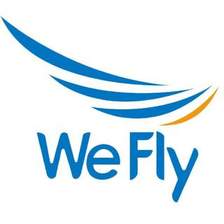 WeFlyVN